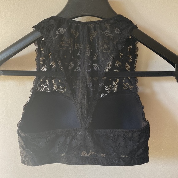 Paramour bralette - Picture 2 of 7